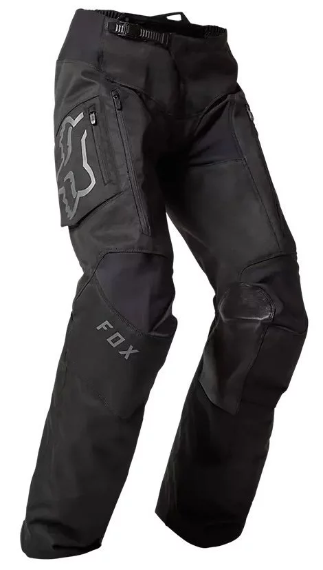 Fox Head RANGER EX OFF ROAD PANT [BLACK]