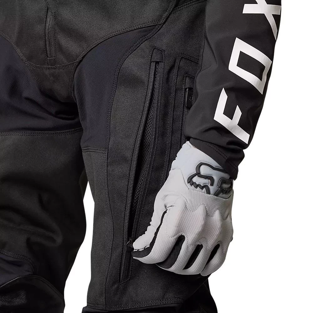 Fox Head RANGER EX OFF ROAD PANT [BLACK]