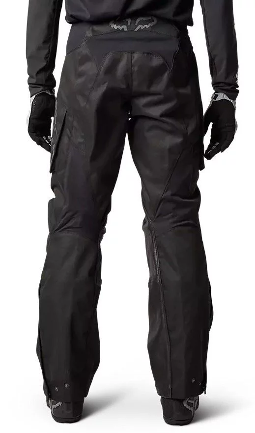 Fox Head RANGER EX OFF ROAD PANT [BLACK]
