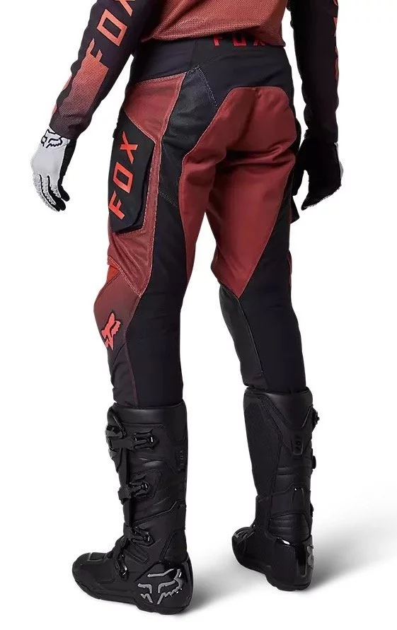 Fox Head RANGER OFF ROAD AIR PANT [COPPER]