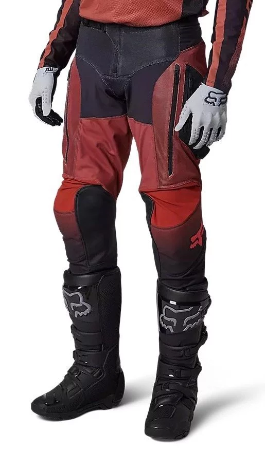 Fox Head RANGER OFF ROAD AIR PANT [COPPER]