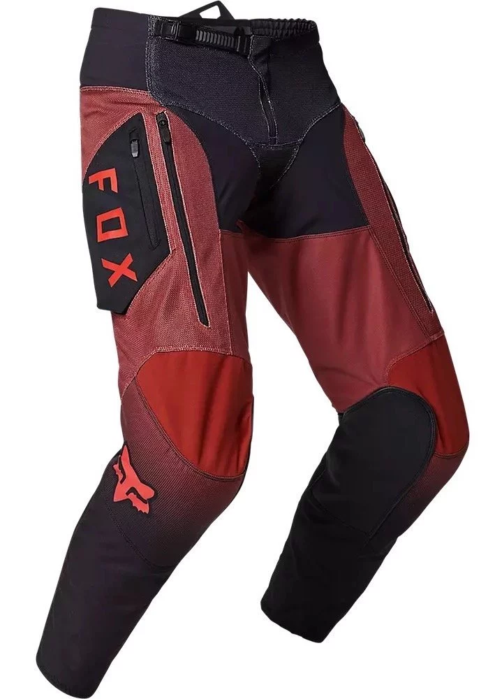 Fox Head RANGER OFF ROAD AIR PANT [COPPER]