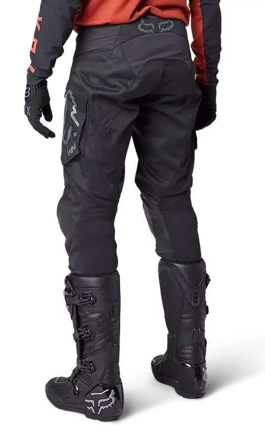 Fox Head RANGER OFF ROAD PANT [BLACK]