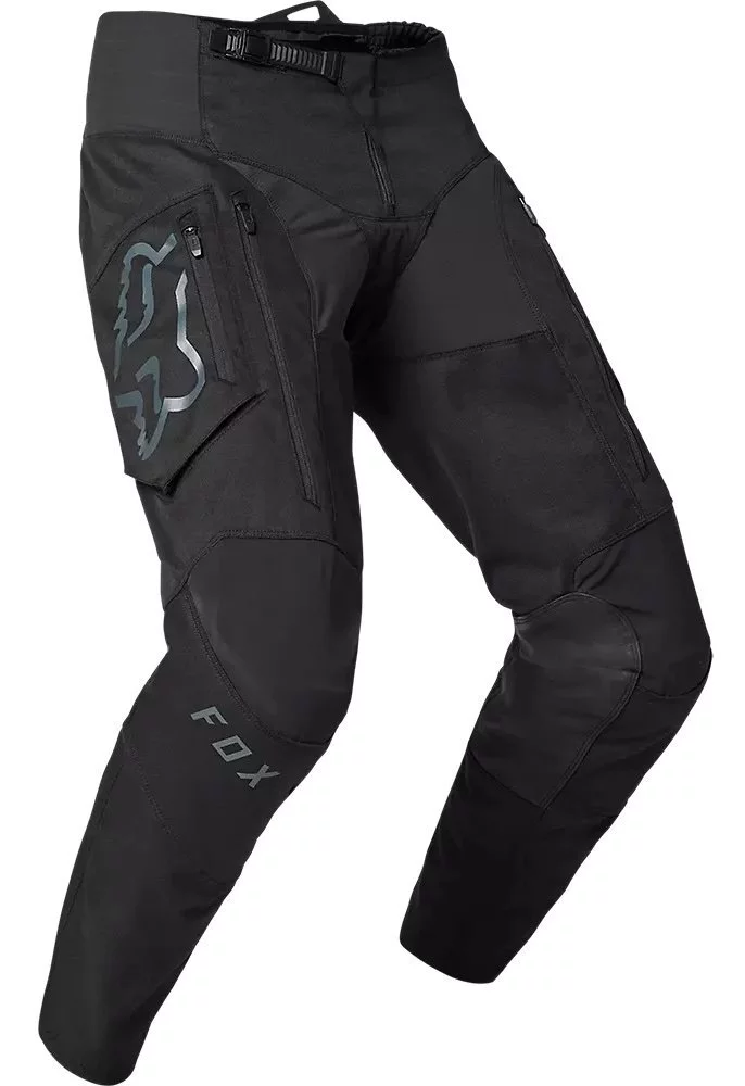 Fox Head RANGER OFF ROAD PANT [BLACK]