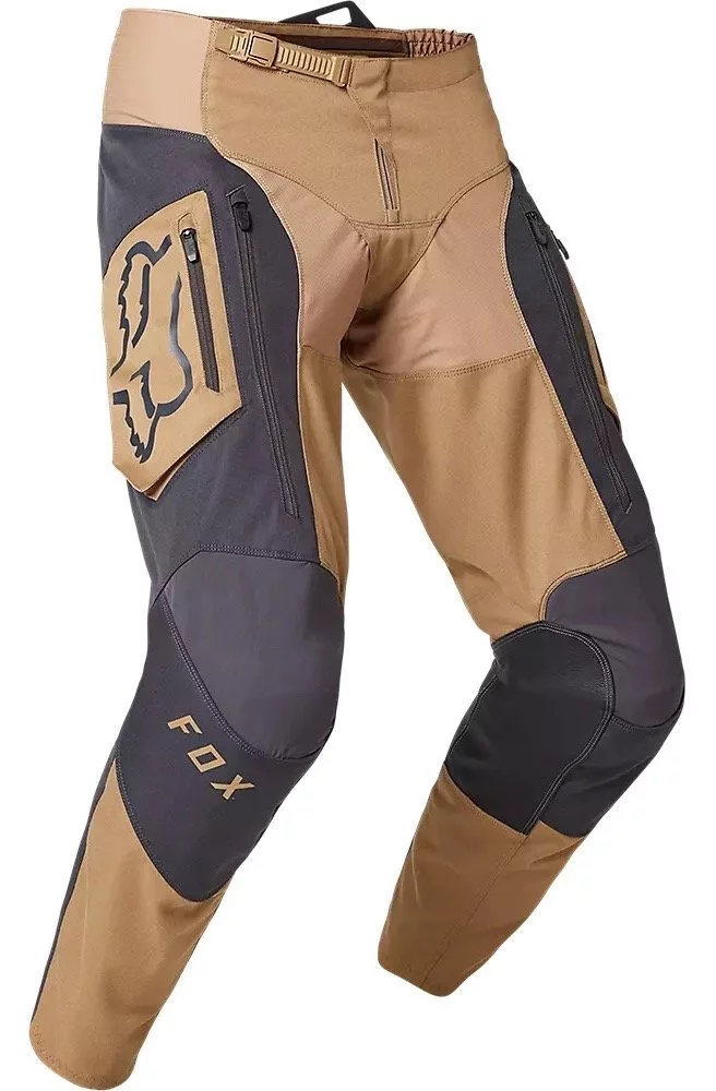 Fox Head RANGER OFF ROAD PANT [DARK KHAKI]
