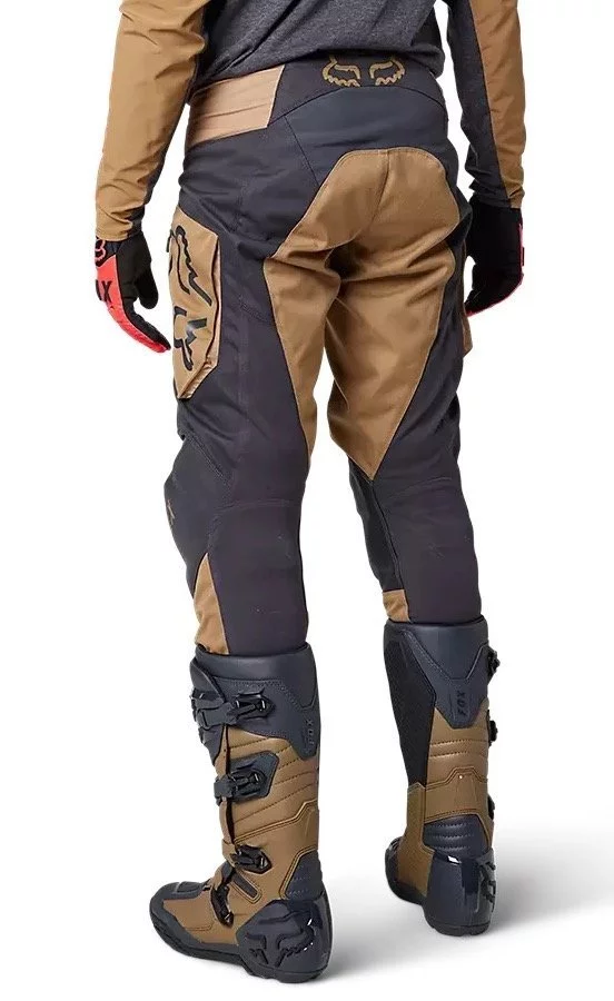 Fox Head RANGER OFF ROAD PANT [DARK KHAKI]