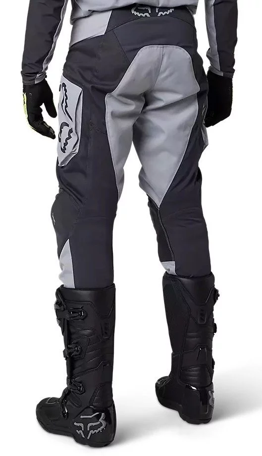 Fox Head RANGER OFF ROAD PANT [STEEL GRAY]