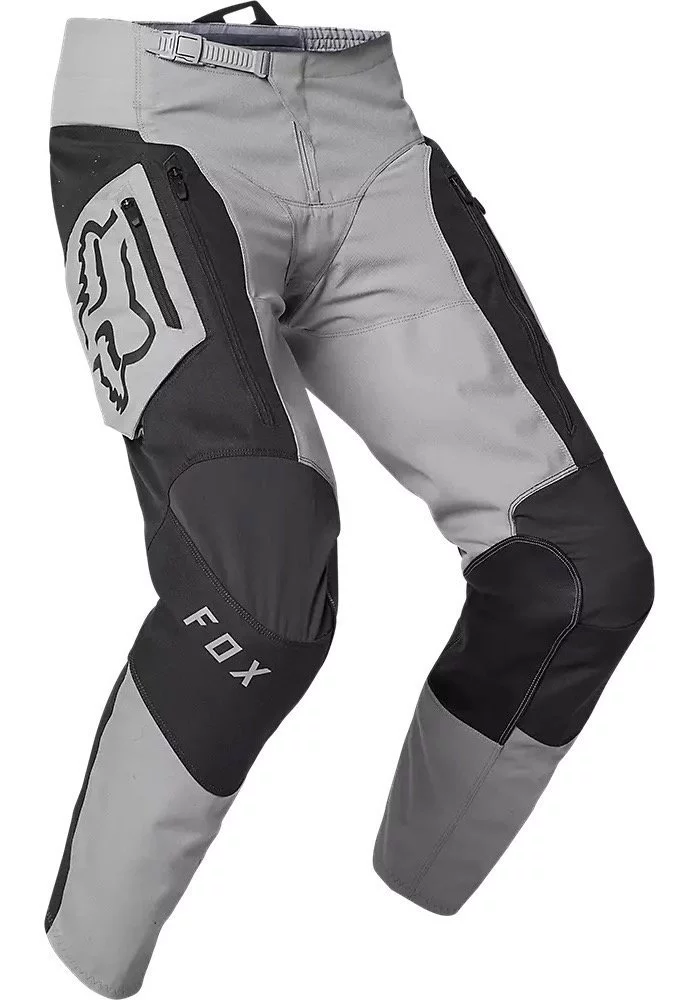 Fox Head RANGER OFF ROAD PANT [STEEL GRAY]