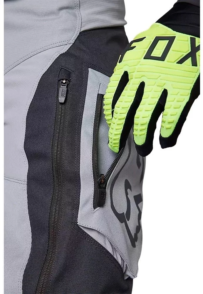 Fox Head RANGER OFF ROAD PANT [STEEL GRAY]