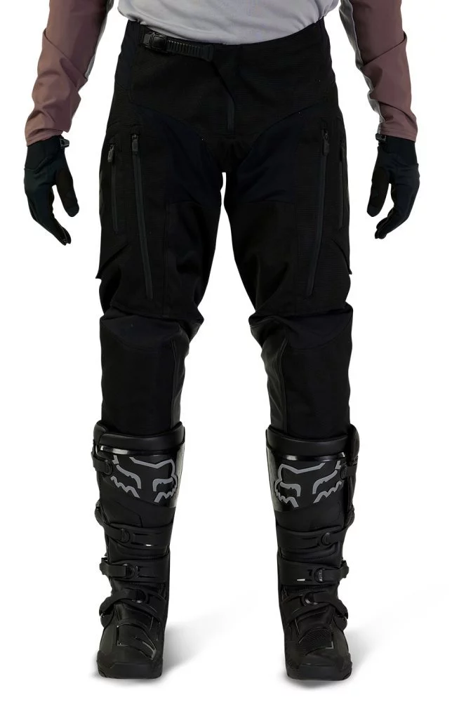 Fox Head RANGER PANT [BLACK]