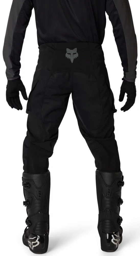 Fox Head RANGER PANT [BLACK]