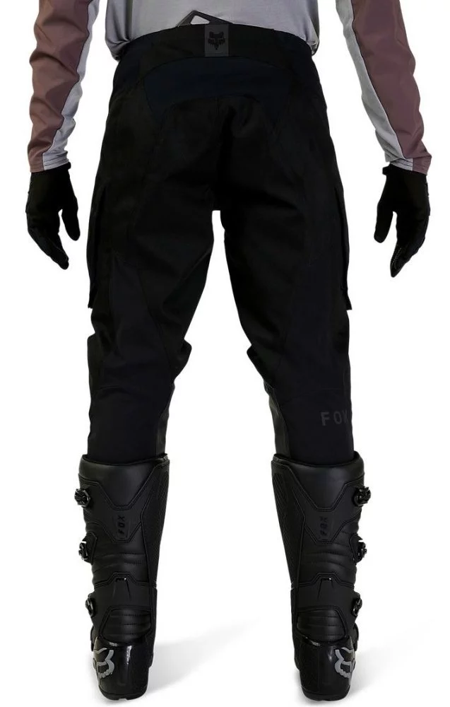 Fox Head RANGER PANT [BLACK]