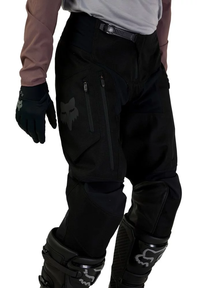 Fox Head RANGER PANT [BLACK]