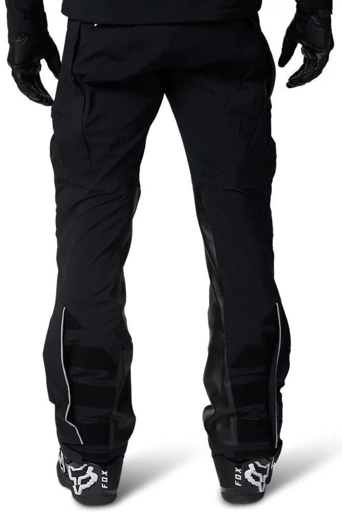 Fox Head RECON GORE-TEX® ADVENTURE PANT [BLACK]