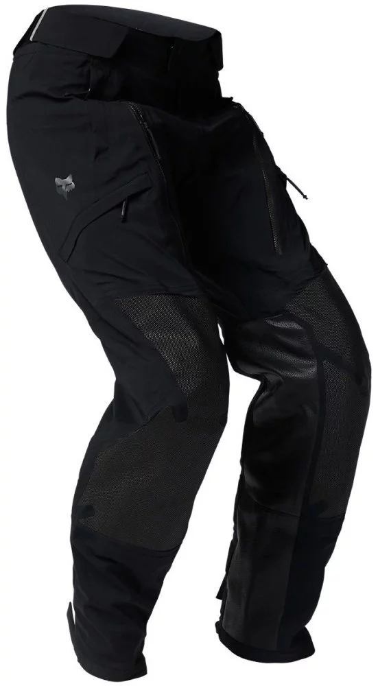 Fox Head RECON GORE-TEX® ADVENTURE PANT [BLACK]