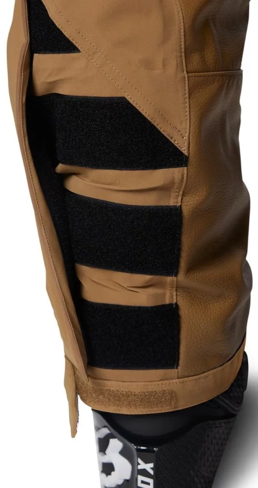 Fox Head RECON GORE-TEX® ADVENTURE PANT [DARK KHAKI]