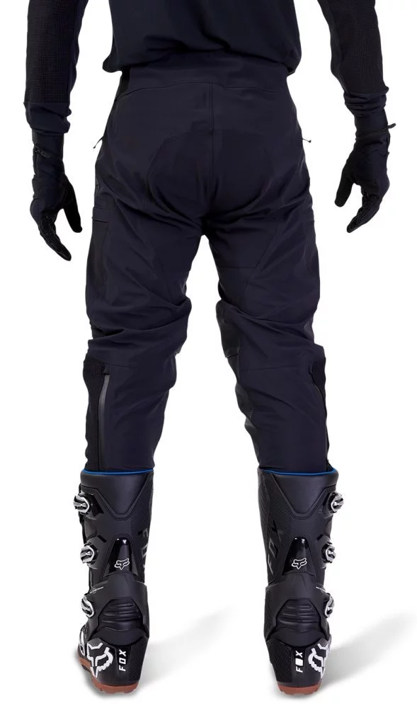 Fox Head RECON PANT [BLACK]