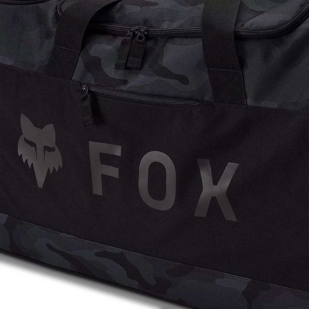 Fox Head SHUTTLE GB ROLLER 180 [CAMO]