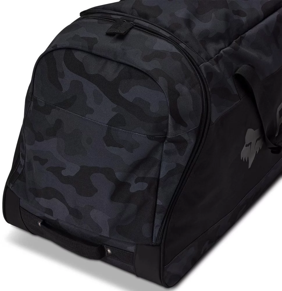 Fox Head SHUTTLE GB ROLLER 180 [CAMO]