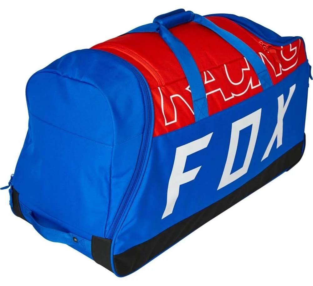 Fox Head SHUTTLE GB ROLLER 180 SKEW [PRIMROSE]