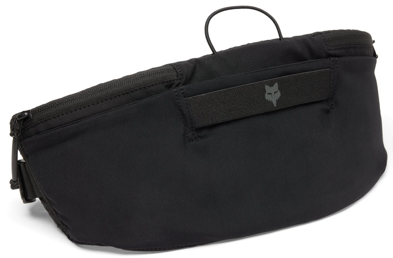 Fox Head SUMMIT PACK [BLACK]
