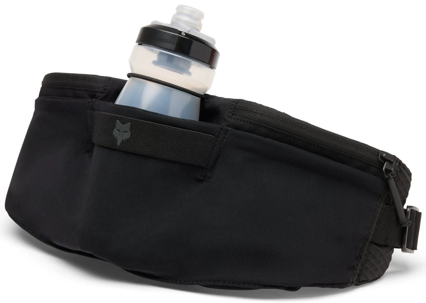 Fox Head SUMMIT PACK [BLACK]