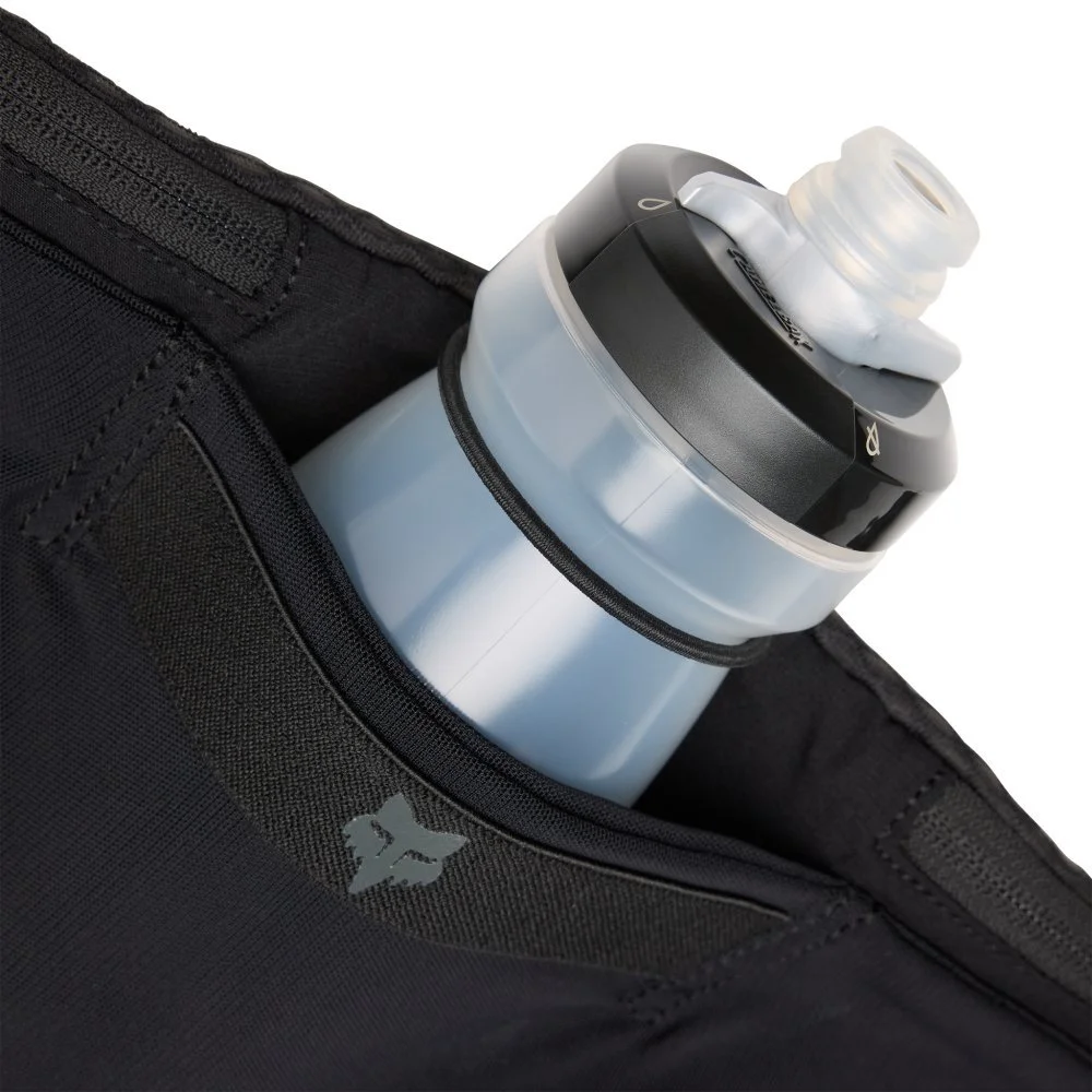 Fox Head SUMMIT PACK [BLACK]