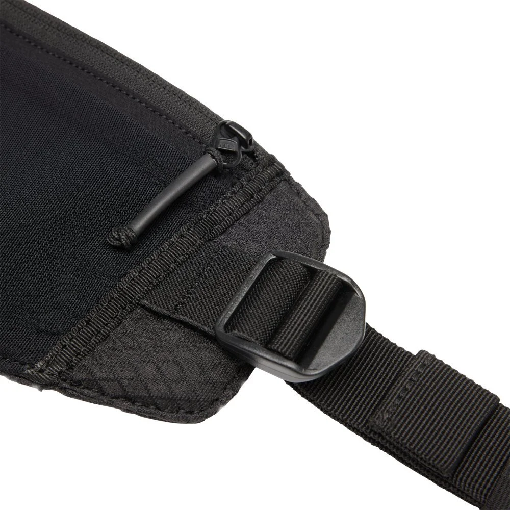 Fox Head SUMMIT PACK [BLACK]