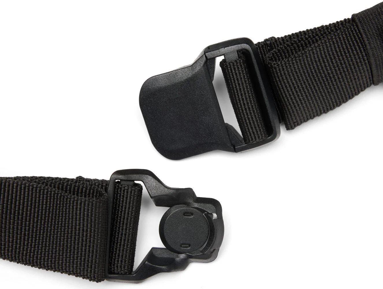 Fox Head SUMMIT PACK [BLACK]