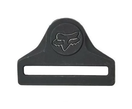 Fox Head TITAN PRO/RACE KNEE GUARD BUCKLE