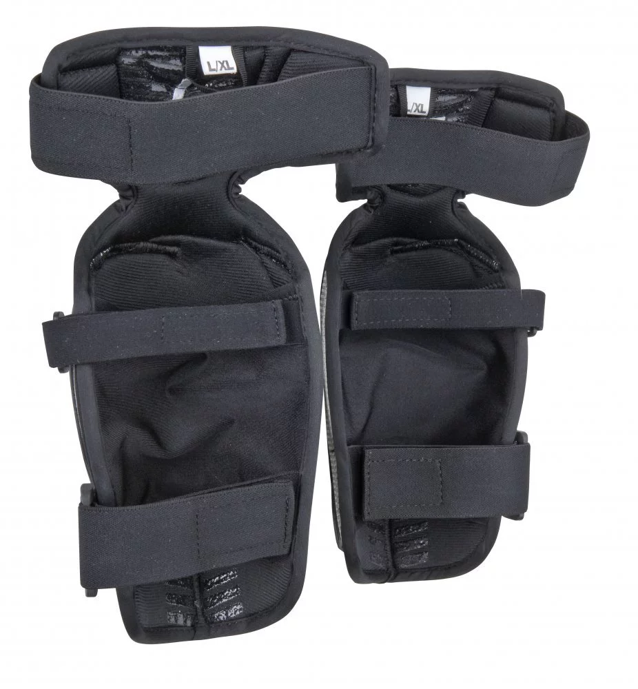 Fox Head TITAN RACE ELBOW [BLACK]