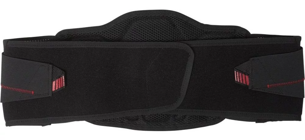Fox Head TITAN SPORT BELT [BLACK]