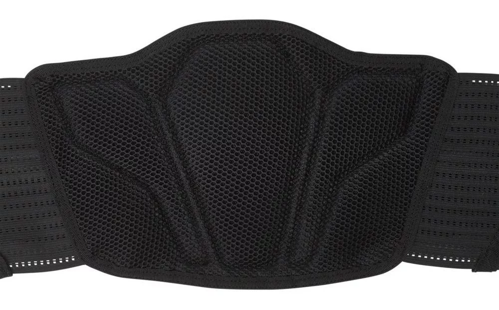 Fox Head TITAN SPORT BELT [BLACK]