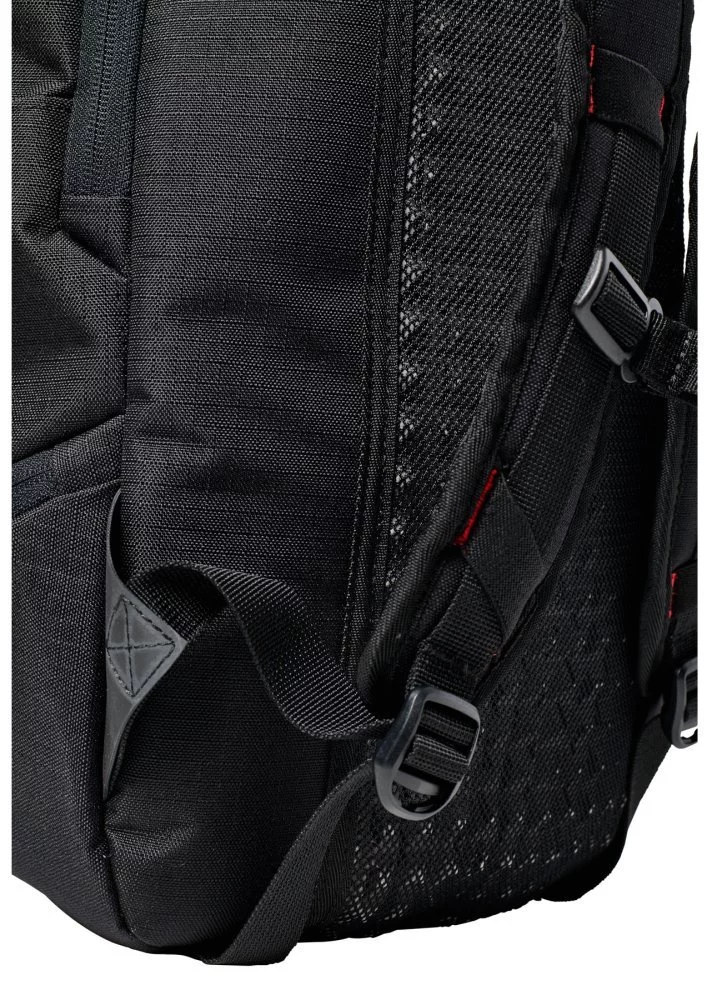 Fox Head TRANSITION PACK [BLACK]
