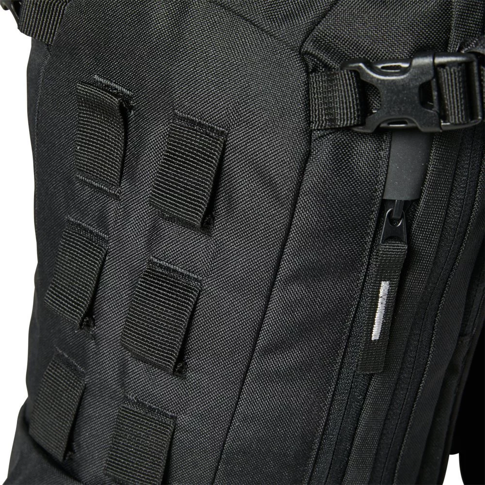 Fox Head UTILITY HYDRATION PACK 10L [BLACK]