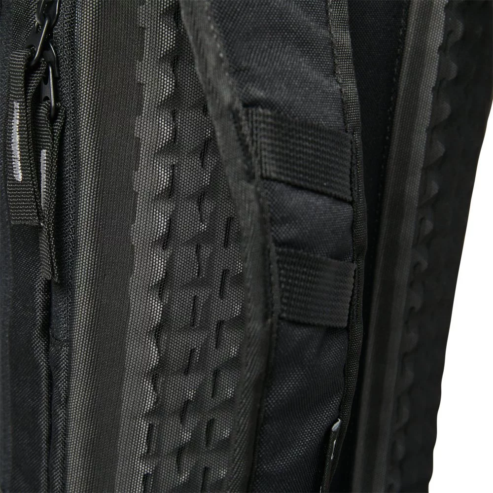 Fox Head UTILITY HYDRATION PACK 10L [BLACK]