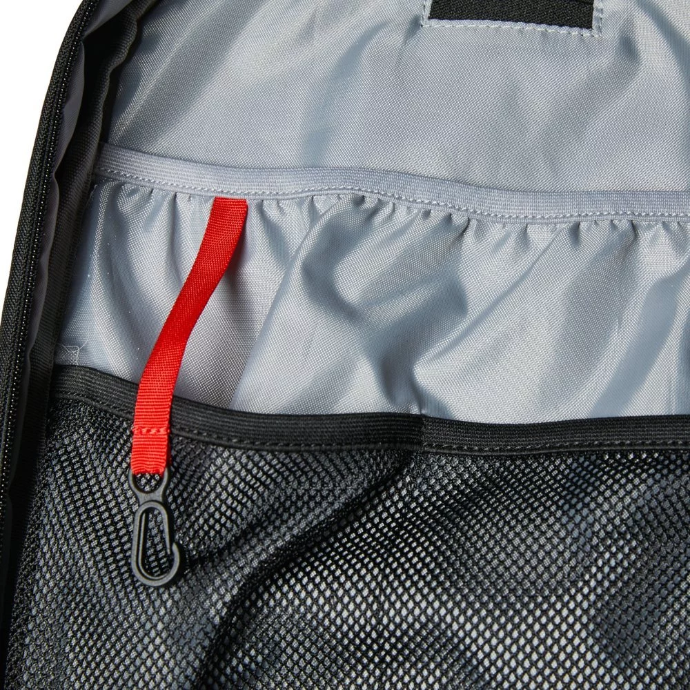 Fox Head UTILITY HYDRATION PACK 18L [BLACK]