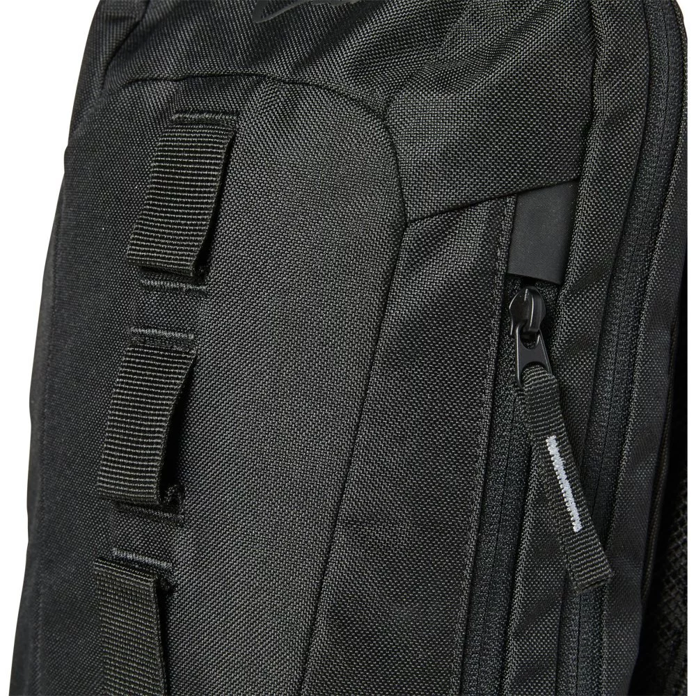 Fox Head UTILITY HYDRATION PACK 6L [BLACK]
