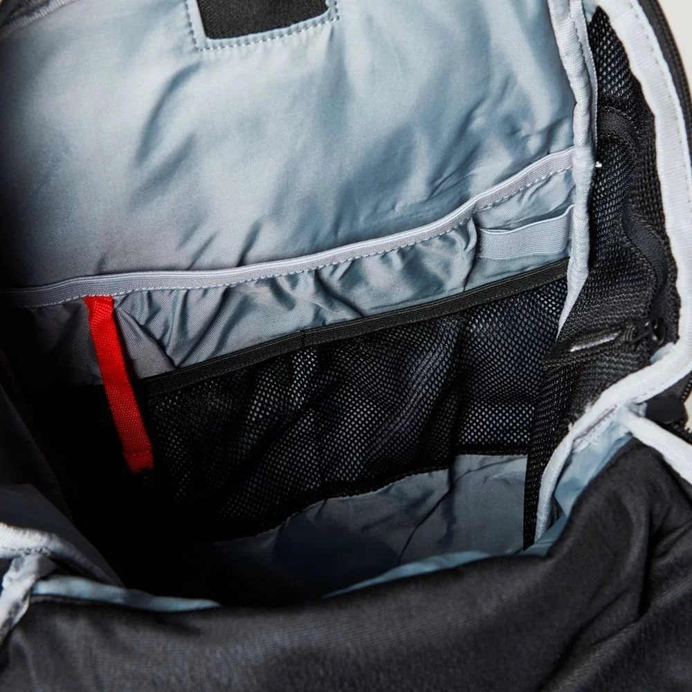 Fox Head UTILITY HYDRATION PACK LARGE [BLACK]