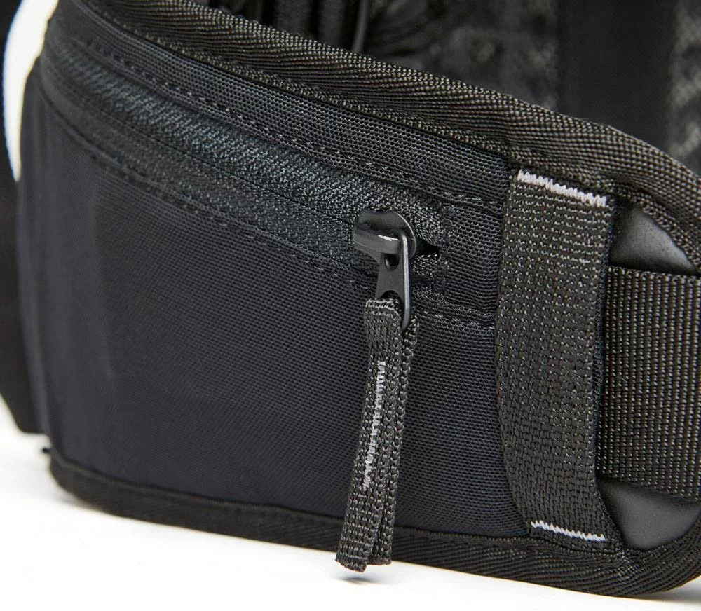Fox Head UTILITY HYDRATION PACK MEDIUM [BLACK]