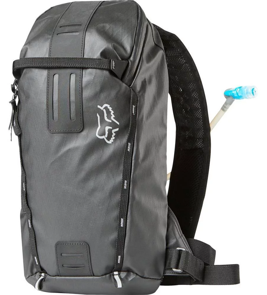 Fox Head UTILITY HYDRATION PACK SMALL [BLACK]
