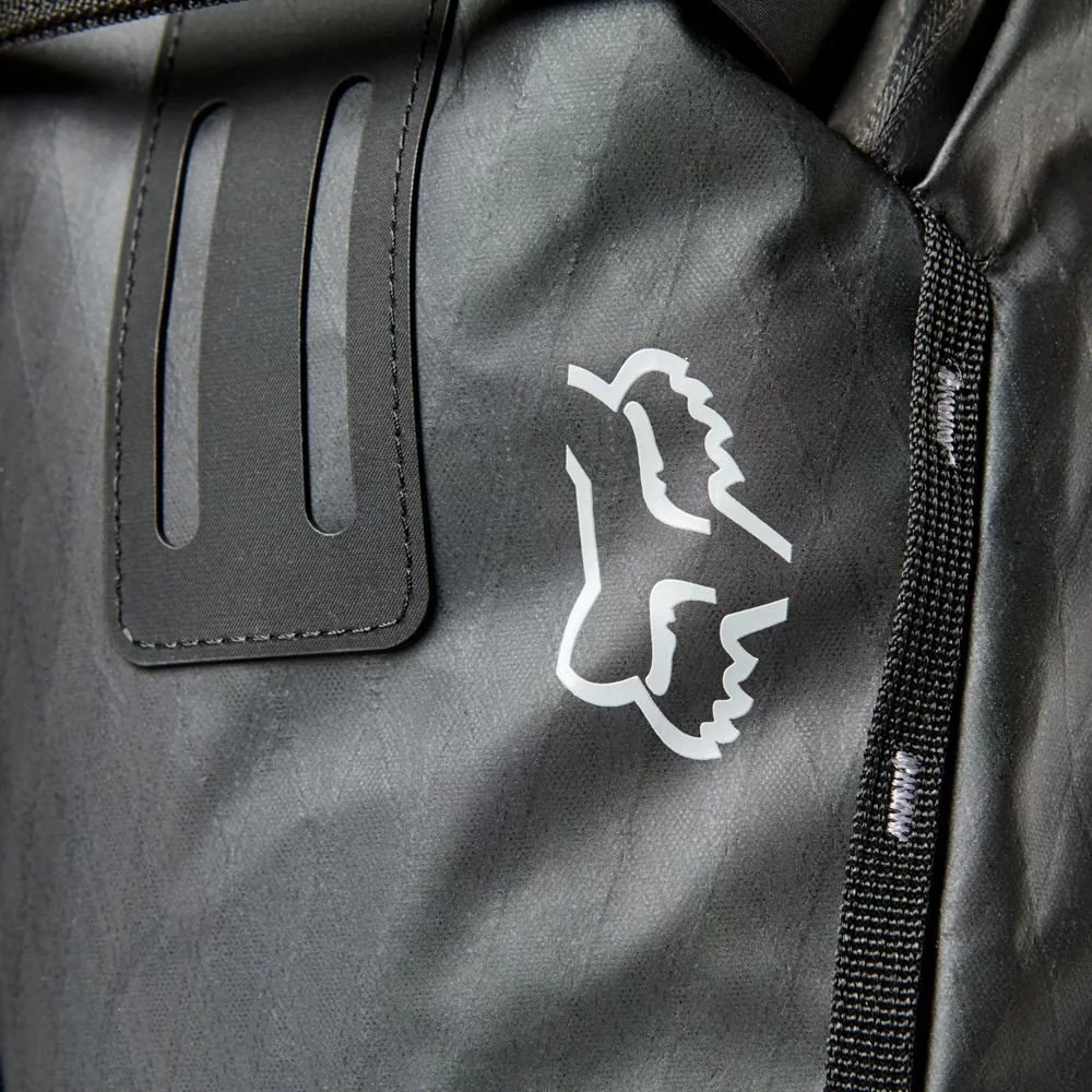 Fox Head UTILITY HYDRATION PACK SMALL [BLACK]