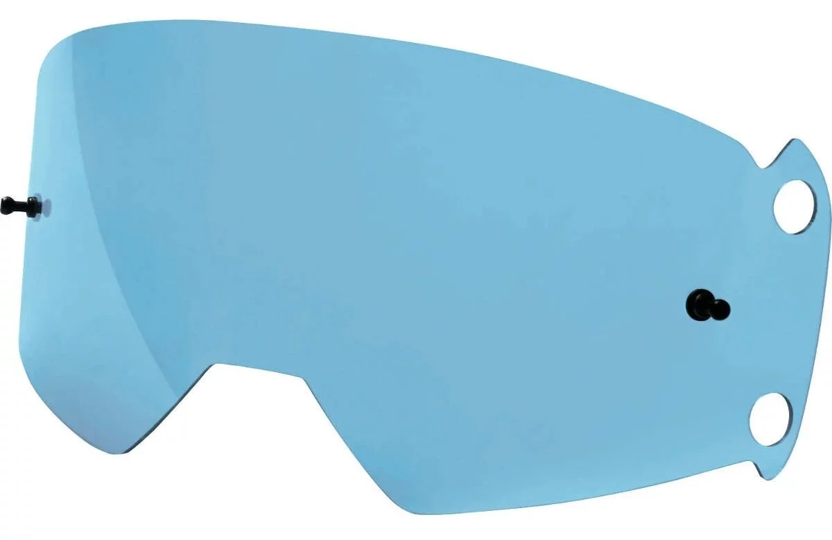 Fox Head VUE LENS - BLUE