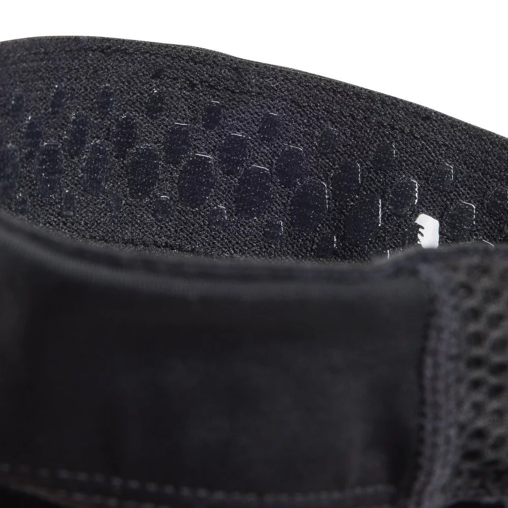 Fox Head YOUTH ENDURO KNEE GUARD [BLACK]