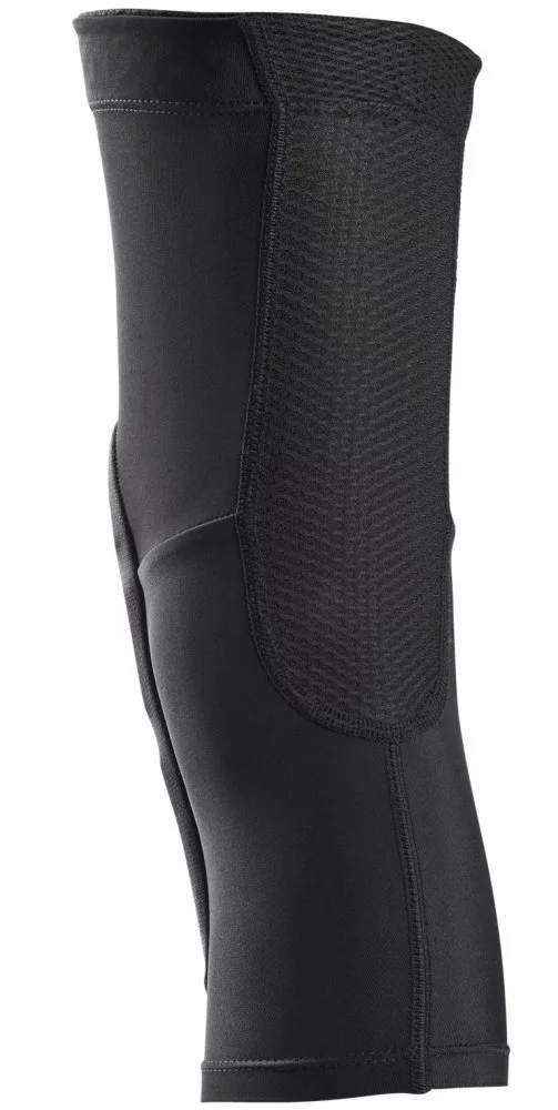 Fox Head YOUTH ENDURO KNEE GUARD [BLACK]