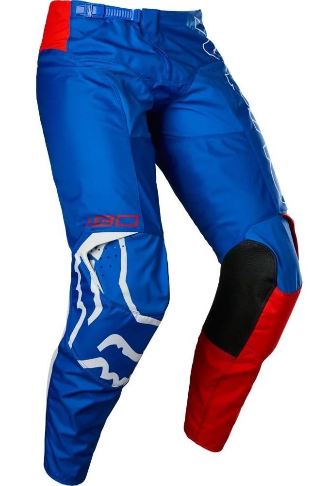 Fox Head YTH 180 SKEW PANT [PRIMROSE]