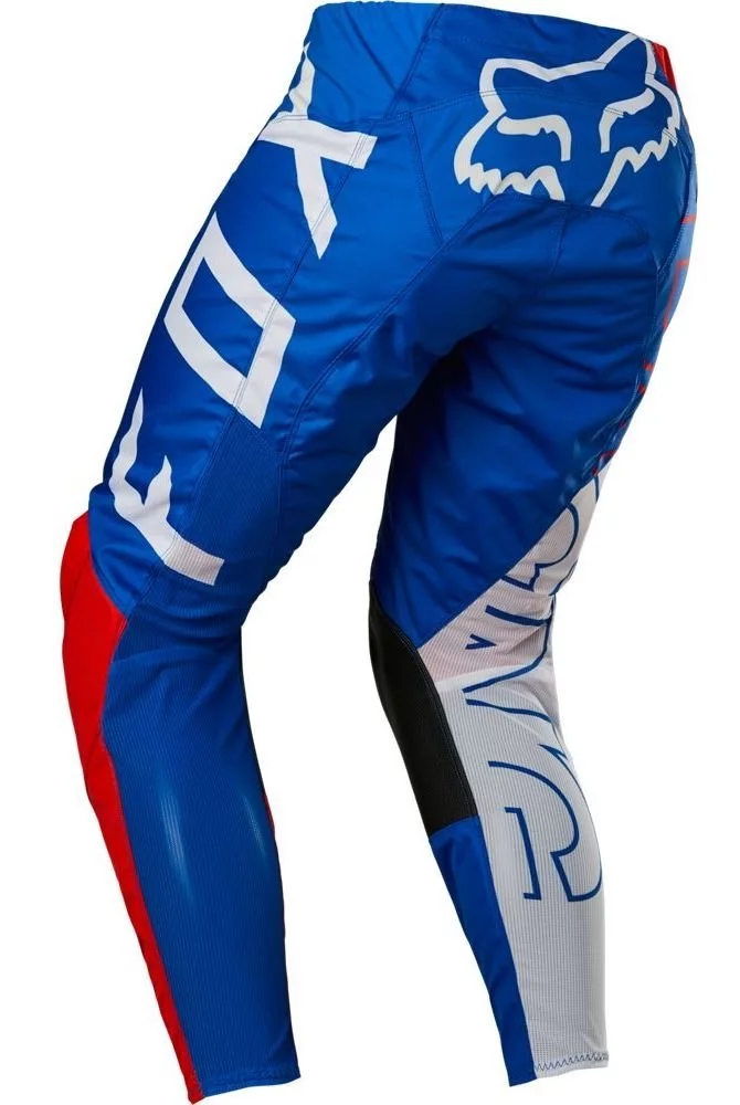 Fox Head YTH 180 SKEW PANT [PRIMROSE]