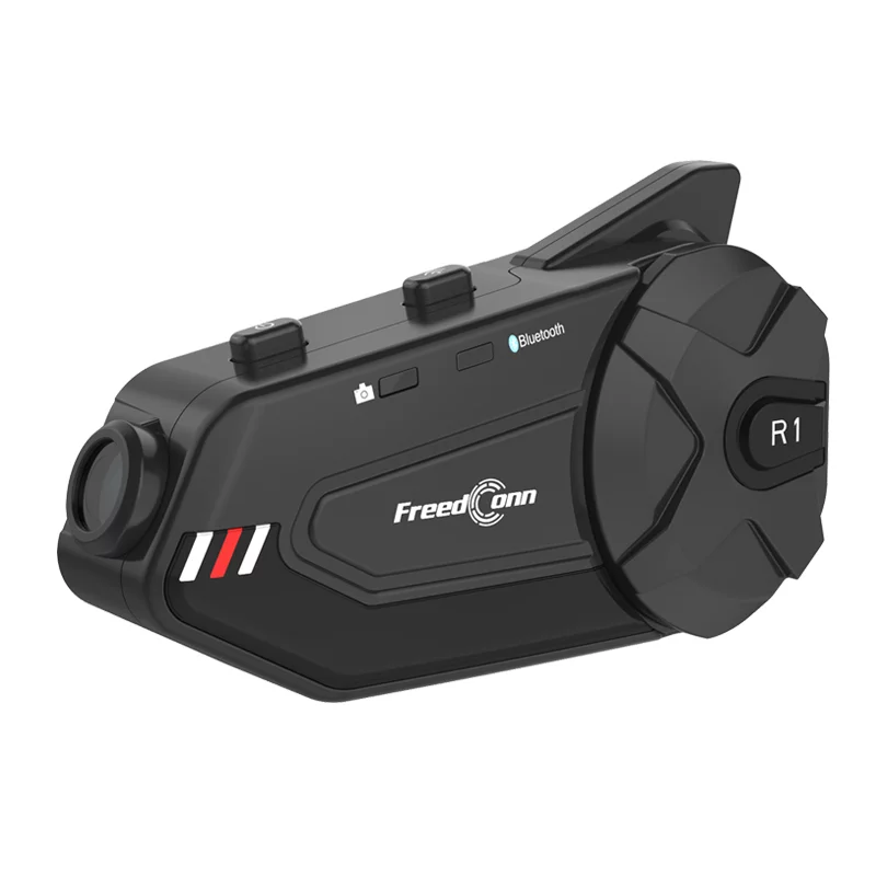 FreedConn R1- PLUS E