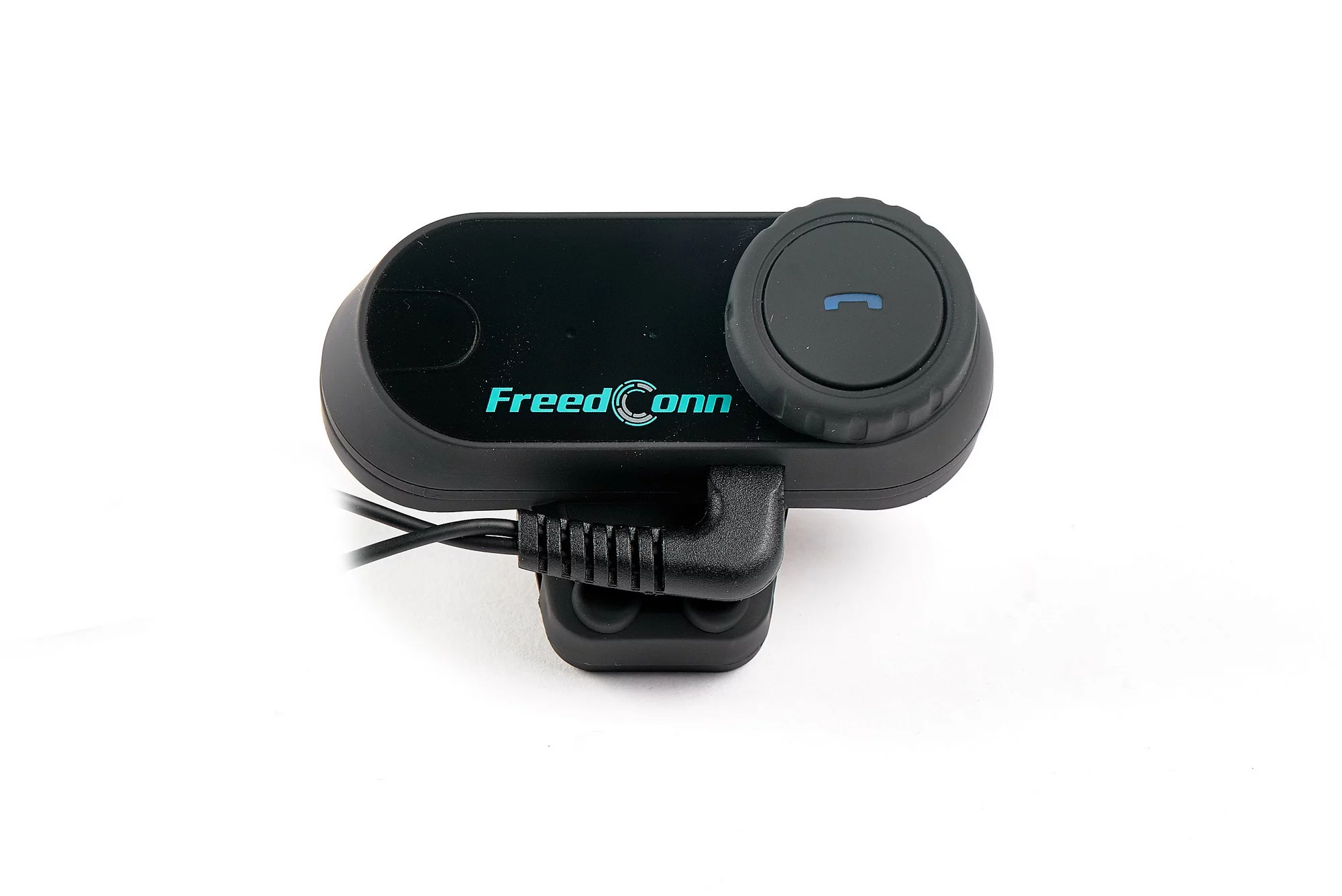 FreedConn T-COMM