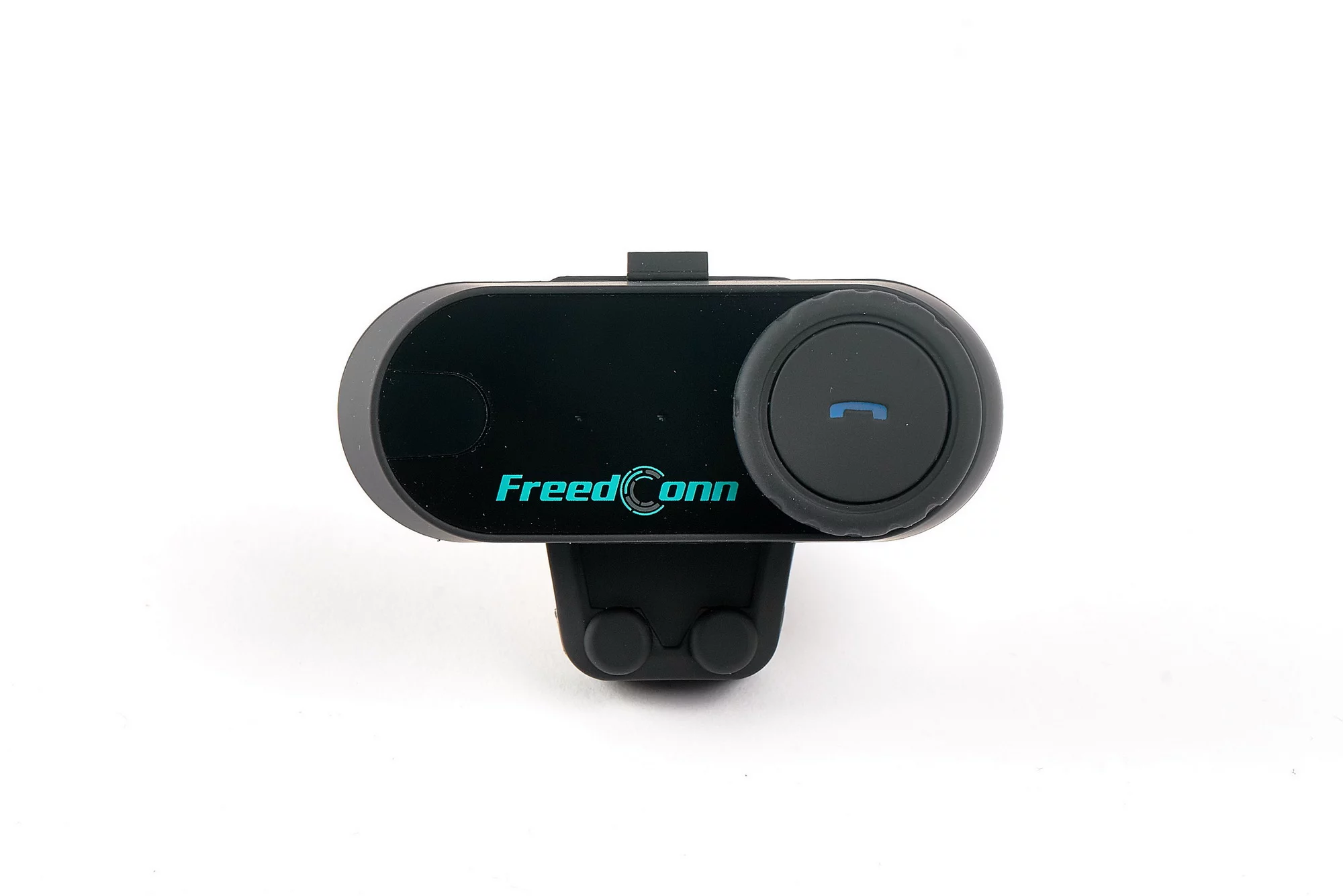 FreedConn T-COMM